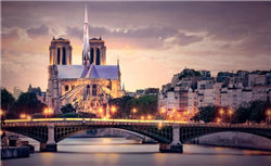 特朗普宣称减税法案接近通过 极端保守派议员说“还早得很”