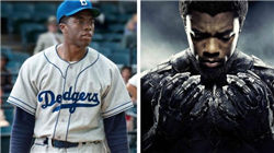 乌称3000囚犯申请入伍