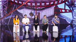 陆军某合成旅“杨根思连”——传承英雄精神 忠诚担当使命