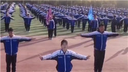 报道：贝森特称美国或于下周进一步解除对委内瑞拉制裁