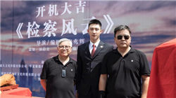 特朗普认为无需延长7月9日关税大限 美财长坦言或难完成全部谈判