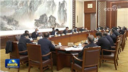 高盛经济学家未因特朗普攻击而退缩，计划“一如既往”开展工作