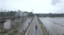 靴子落地，宁德时代枧下窝采矿端确定停产！相关人士：短期未有复产计划