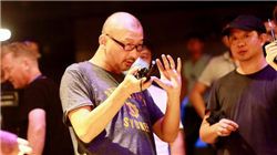 姜岩：在年金投资制度上完善、机制上创新，满足养老金长期保值增值的需求