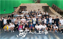 伊朗总统坠机去世，为什么西方国家脱不了干系？