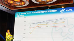 3月12日收盘：道指收跌0.6%，市场继续关注中东局势