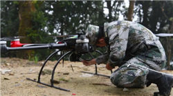 美国能源部长：雪佛龙公司有望将其在委内瑞拉的产量提高50%