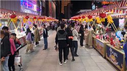 伊朗消息人士：原定6日举行的伊美谈判已取消