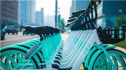 美联储“褐皮书”：美国消费支出小幅下降 劳动力需求普遍低迷