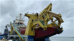 周三热门中概多数上涨 台积电涨3.29%，阿里巴巴涨2.27%