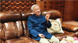 特朗普：以色列不会立即袭击伊朗 但有可能发生