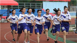 美国北方司令部宣布成立“黄金联合特遣部队”