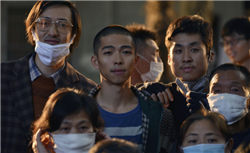 华南城附属与哈尔滨广麦房地产订立股权转让协议