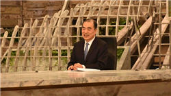 人工智能领域交易热潮升温，英伟达向新思科技注资20亿美元持股