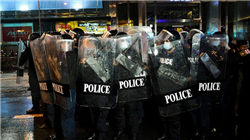 NHTSA正在调查特斯拉车辆的全自动驾驶安全性