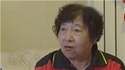 黄仁勋称AI资本支出适当且可持续 英伟达股价结束连跌并大幅上涨