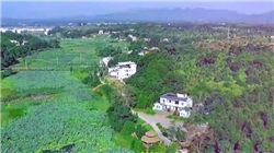 特朗普威胁对西班牙征收双倍关税 因后者拒绝接受北约新军费目标