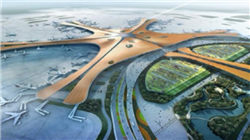 Meta正为Vibes测试独立应用 欲打造Sora的直接竞品