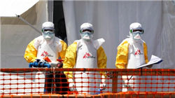 英国防大臣宣称继续援乌6年，“拖垮俄罗斯”