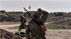 美官员称美军再袭加勒比地区“贩毒船” 致4人死亡