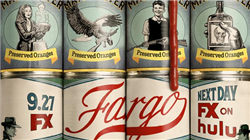 特朗普政府考虑放宽对北大西洋露脊鲸的保护