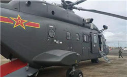 英国拟制定反制措施 以应对欧盟上调钢铁关税的计划