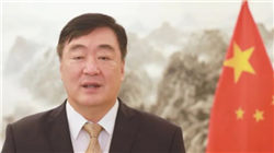 小米自研手机芯片来了 雷军将亲自揭晓玄戒O1制程、规格