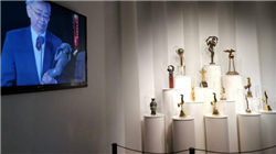 下周看点：12月经济数据将公布 两市首份年报将出炉