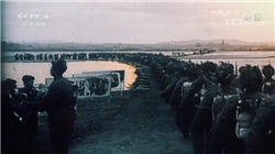 商业航天再落一子！联创光电拟投2400万占股30%，合资公司筹备“启航”