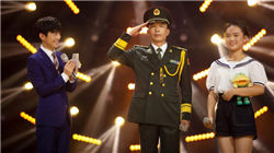 美国免除西南航空因2022年节假日运营崩溃所涉的1100万美元罚款