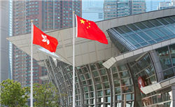 选美联储主席难如“寻找独角兽” 特朗普对现有候选人都略感沮丧