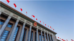 特朗普称将再次与普京会面讨论俄乌冲突 地点定在匈牙利布达佩斯