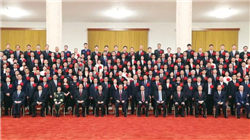 欧洲央行官员奇波洛尼：计划2029年推出数字欧元