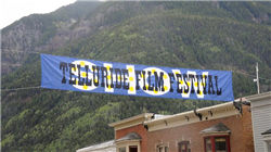 楼市大消息！这个一线城市，宣布了→