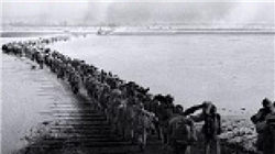 Alphabet美元债已吸引逾千亿美元认购需求