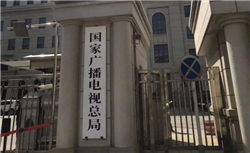 主要产油国宣布维持2月和3月产量不变