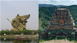 微软等公司警告H-1B签证持有者避免境外旅行