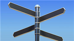 桥水创始人达利欧：黄金比美元更安全