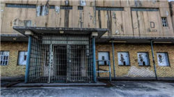 日本国债遭抛售，企业新债发行接踵而至，美国国债价格下跌