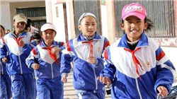 美国住房监管机构负责人普尔特：美联储理事库克应该辞职或被解雇