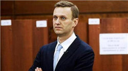 特朗普将在2月首周会见哥伦比亚总统