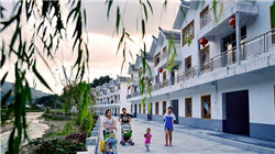 太空光伏概念龙头三连板 P型HJT/钙钛矿叠层技术路线A股名单及相关业务一览