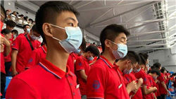 潘兴广场披露大举建仓Meta 指市场低估人工智能带来的上行潜力