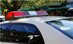 莱维特回应爱泼斯坦关联问题：特朗普“全力支持”卢特尼克