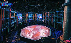 美国运通创1977年IPO以来新高