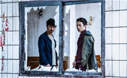 微软股价盘后大跌 支出创纪录新高且云业务增长放缓