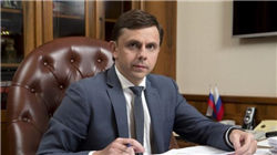 “不想再盯盘”“以为抄到底但又亏了”……黄金投资 “震荡困局”待解