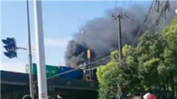 比特币跌至特朗普重返白宫以来最低水平