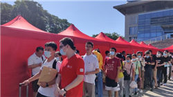 美国财政部长贝森特称已出售其大豆农场