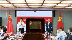 佩莱集团许青：当前化妆品消费市场，企业战略选择核心应在于明确服务对象